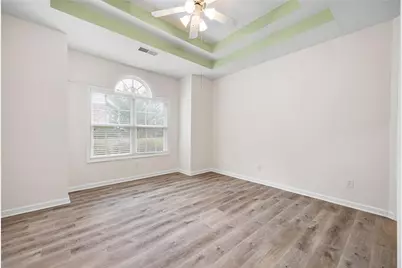 3832 Abbott Lane #1, Powder Springs, GA 30127 - Photo 25