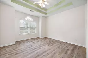 3832 Abbott Ln, Powder Springs, GA 30127 - Photo 25