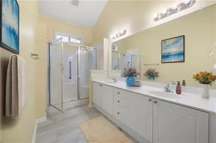 3832 Abbott Ln, Powder Springs, GA 30127 - Photo 9