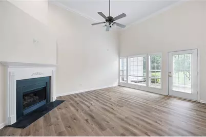 3832 Abbott Lane #1, Powder Springs, GA 30127 - Photo 15