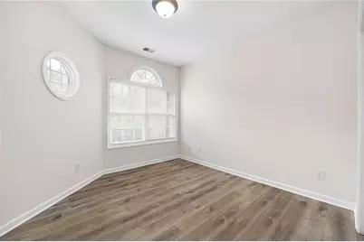 3832 Abbott Lane #1, Powder Springs, GA 30127 - Photo 23