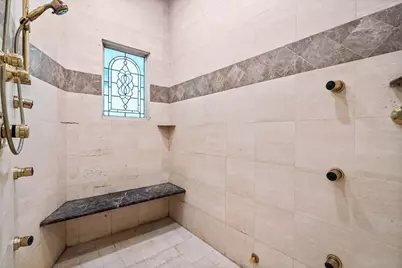 8480 St Marlo Fairway, Duluth, GA 30097 - Photo 33