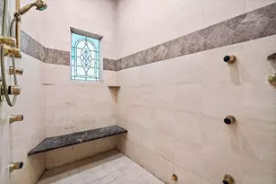 8480 St Marlo Fairway, Duluth, GA 30097 - Photo 33