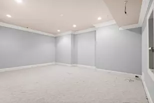 8480 St Marlo Fairway, Duluth, GA 30097 - Photo 51