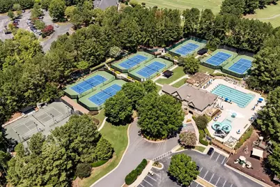 8480 St Marlo Fairway, Duluth, GA 30097 - Photo 71