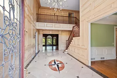 8480 St Marlo Fairway, Duluth, GA 30097 - Photo 13