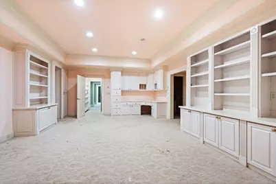 8480 St Marlo Fairway, Duluth, GA 30097 - Photo 49