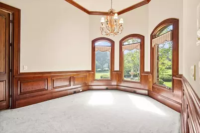 8480 St Marlo Fairway, Duluth, GA 30097 - Photo 21