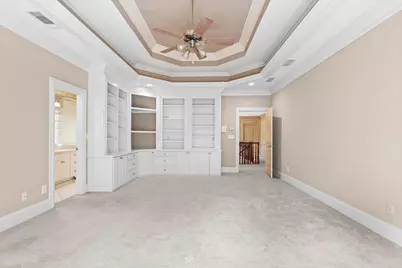 8480 St Marlo Fairway, Duluth, GA 30097 - Photo 45