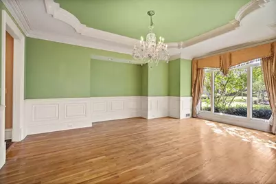 8480 St Marlo Fairway, Duluth, GA 30097 - Photo 15