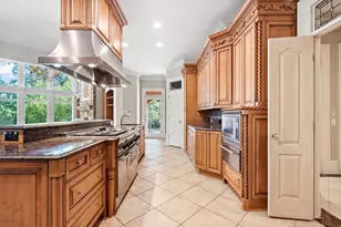 8480 St Marlo Fairway, Duluth, GA 30097 - Photo 25