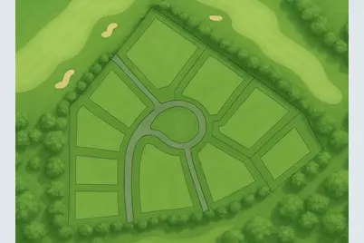 8480 St Marlo Fairway, Duluth, GA 30097 - Photo 3