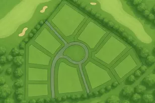 8480 St Marlo Fairway, Duluth, GA 30097 - Photo 3