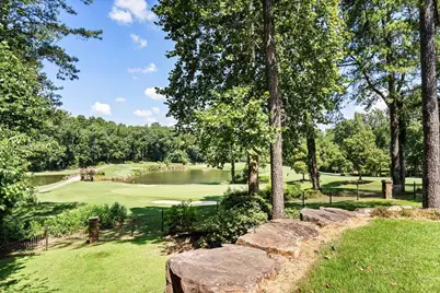 8480 St Marlo Fairway, Duluth, GA 30097 - Photo 63