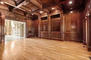 8480 St Marlo Fairway, Duluth, GA 30097 - Photo 19