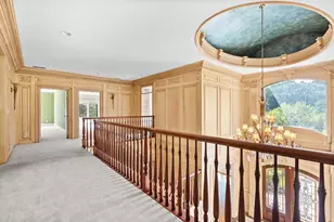 8480 St Marlo Fairway, Duluth, GA 30097 - Photo 37