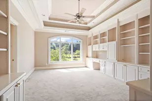 8480 St Marlo Fairway, Duluth, GA 30097 - Photo 47