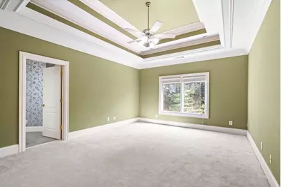 8480 St Marlo Fairway, Duluth, GA 30097 - Photo 43