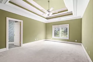 8480 St Marlo Fairway, Duluth, GA 30097 - Photo 43