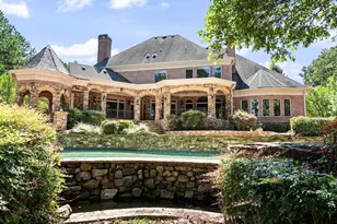 8480 St Marlo Fairway, Duluth, GA 30097 - Photo 61