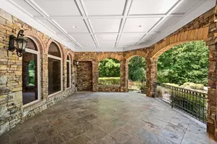 8480 St Marlo Fairway, Duluth, GA 30097 - Photo 53