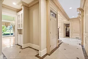 8480 St Marlo Fairway, Duluth, GA 30097 - Photo 17