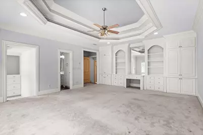 8480 St Marlo Fairway, Duluth, GA 30097 - Photo 39