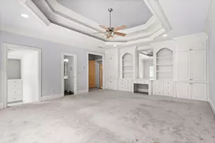 8480 St Marlo Fairway, Duluth, GA 30097 - Photo 39