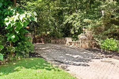 8480 St Marlo Fairway, Duluth, GA 30097 - Photo 67