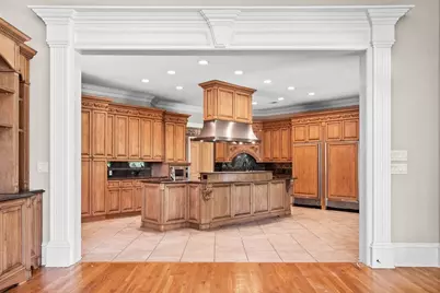 8480 St Marlo Fairway, Duluth, GA 30097 - Photo 27