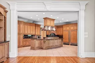 8480 St Marlo Fairway, Duluth, GA 30097 - Photo 27