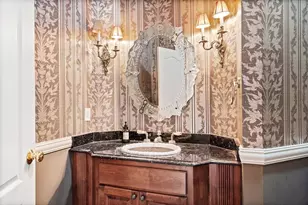 8480 St Marlo Fairway, Duluth, GA 30097 - Photo 29