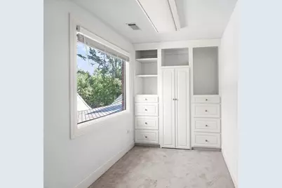 8480 St Marlo Fairway, Duluth, GA 30097 - Photo 41