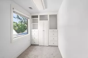 8480 St Marlo Fairway, Duluth, GA 30097 - Photo 41