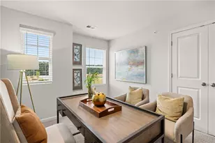 541 Tuskegee St, McDonough, GA 30253 - Photo 15