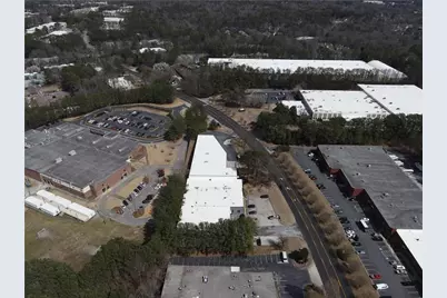 6215 Atlantic Boulevard, Norcross, GA 30071 - Photo 5