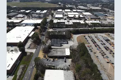 6215 Atlantic Boulevard, Norcross, GA 30071 - Photo 3