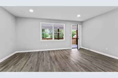 43 George Lemon Drive, McDonough, GA 30253 - Photo 7