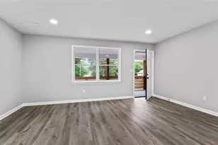 43 George Lemon Dr, McDonough, GA 30253 - Photo 7