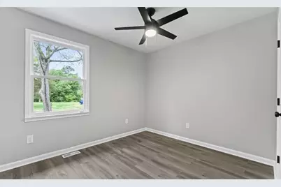 43 George Lemon Drive, McDonough, GA 30253 - Photo 19