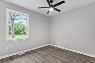 43 George Lemon Dr, McDonough, GA 30253 - Photo 19