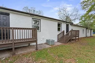 43 George Lemon Dr, McDonough, GA 30253 - Photo 5