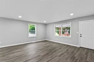 43 George Lemon Dr, McDonough, GA 30253 - Photo 13