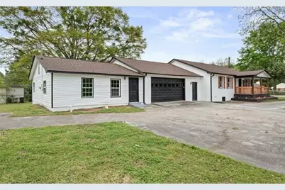 43 George Lemon Drive, McDonough, GA 30253 - Photo 3