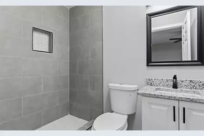 43 George Lemon Drive, McDonough, GA 30253 - Photo 17