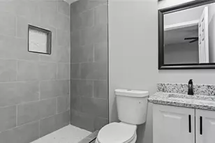 43 George Lemon Dr, McDonough, GA 30253 - Photo 17