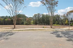 4525 Muskogee Ct, Cumming, GA 30040 - Photo 7