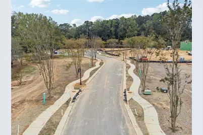 4525 Muskogee Court, Cumming, GA 30040 - Photo 19