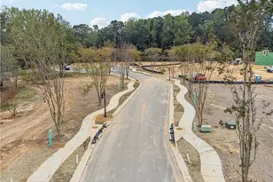 4525 Muskogee Ct, Cumming, GA 30040 - Photo 19