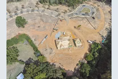 4525 Muskogee Court, Cumming, GA 30040 - Photo 11